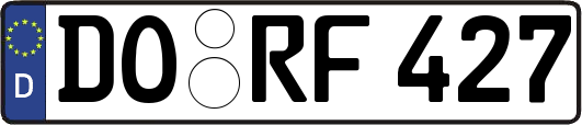 DO-RF427