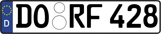 DO-RF428