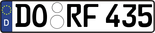 DO-RF435