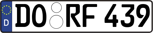 DO-RF439