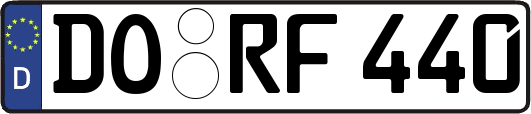 DO-RF440
