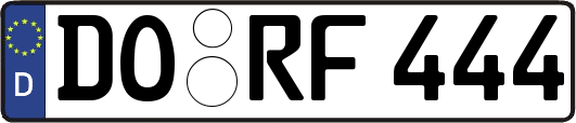 DO-RF444