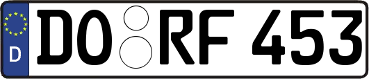 DO-RF453