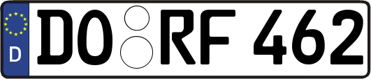 DO-RF462