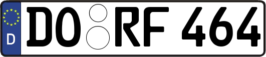 DO-RF464