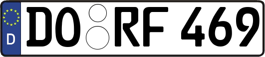 DO-RF469