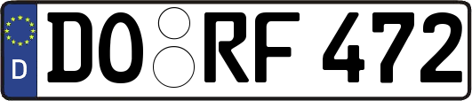 DO-RF472
