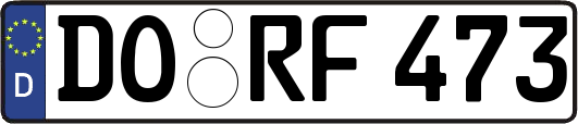 DO-RF473