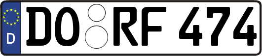 DO-RF474