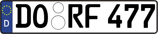 DO-RF477