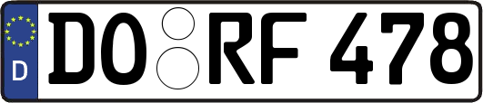 DO-RF478