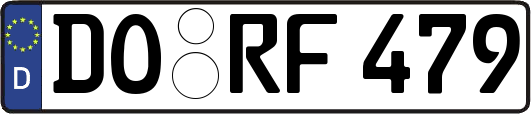 DO-RF479