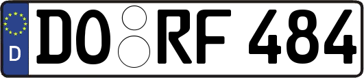 DO-RF484