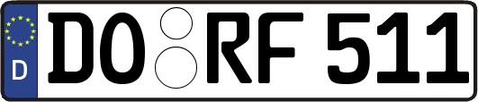 DO-RF511