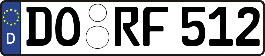 DO-RF512