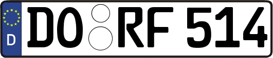 DO-RF514