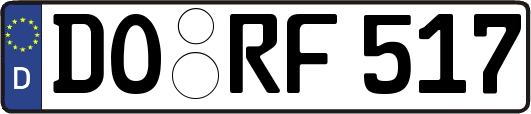 DO-RF517