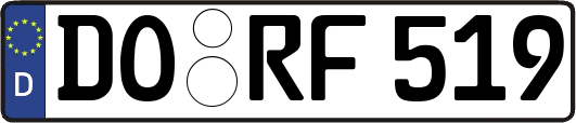 DO-RF519
