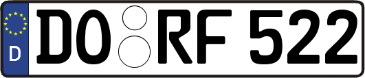 DO-RF522