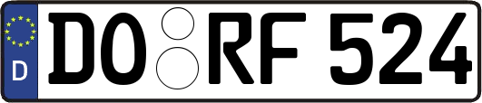 DO-RF524