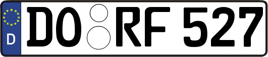 DO-RF527