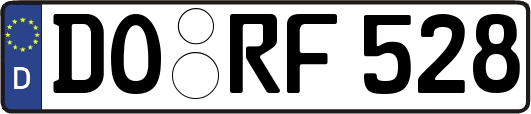 DO-RF528