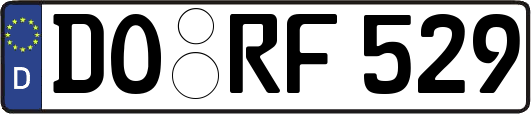 DO-RF529