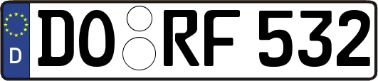 DO-RF532