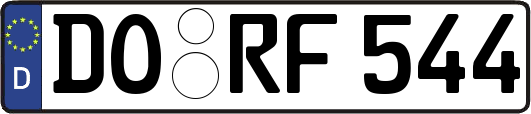 DO-RF544