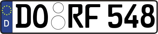 DO-RF548
