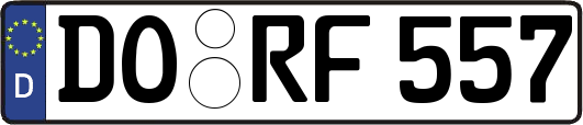 DO-RF557