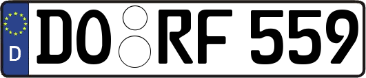 DO-RF559
