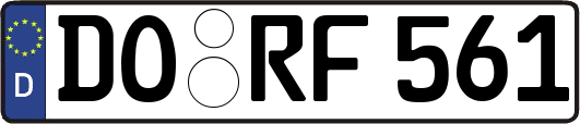 DO-RF561