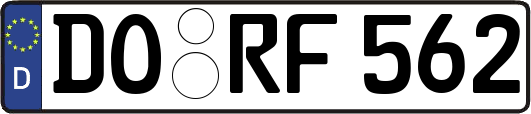 DO-RF562