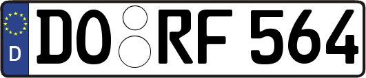 DO-RF564