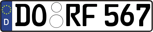 DO-RF567