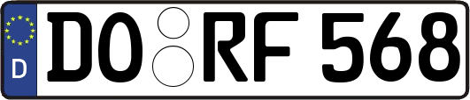DO-RF568