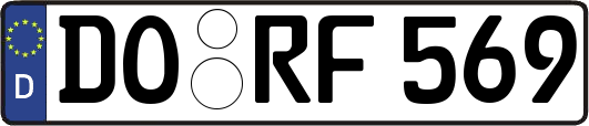 DO-RF569