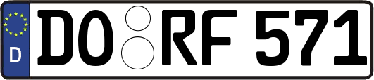 DO-RF571