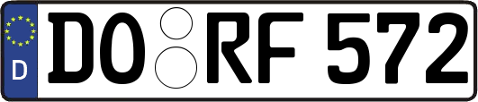 DO-RF572