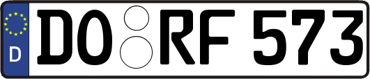DO-RF573