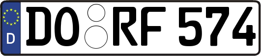 DO-RF574