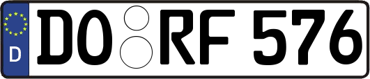 DO-RF576