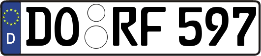 DO-RF597