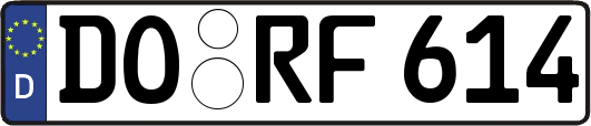 DO-RF614