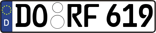 DO-RF619