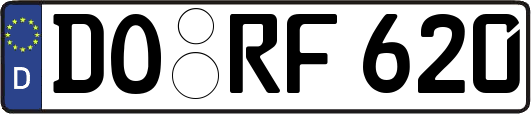 DO-RF620