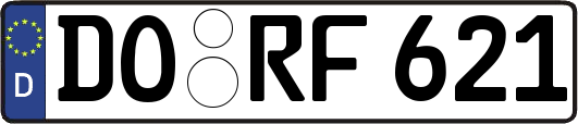 DO-RF621