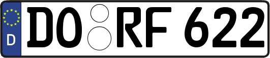 DO-RF622