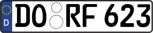 DO-RF623